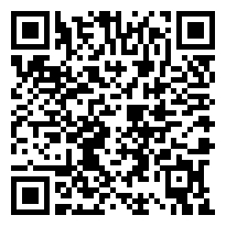 QR:Tarot Del Amor  Horóscopos  Tarot 930 17 27 00