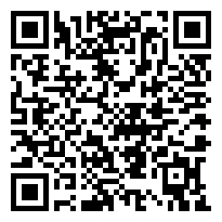 QR:Vidente En Linea  Tarot  Telefónico Barato  Fiable