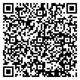 QR:Lectura del tarot en pasto 3124935990 amarres de amor lectura del tarot vidente espiritista amarres de amor lectura de cartas