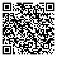 QR:hechizo de amor con magia negra brujo pactado DON LINO