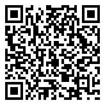 QR:Tarot Visa 6 € los 30 Min/806 00 21 46 Tarotistas