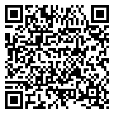 QR:SEPARACION O DIVORCIO NO QUIERES PERDER SU AMOR  AMARRES FUERTES