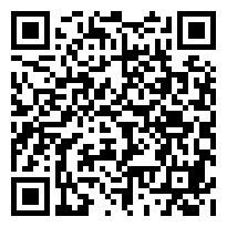 QR:Libérate  De Tus Dudas Lectura De Tarot