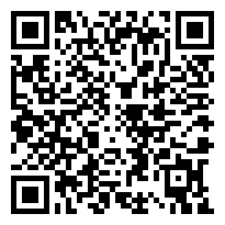 QR:¡ Tarot Visa Telefónico Las 24 Horas ! 806 00 24 39