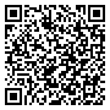 QR:Ploteo vehicular autos ploteados completos