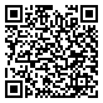 QR:PACKDRILL SM D50 PARA SONDEOS Y GEOTÉCNIA