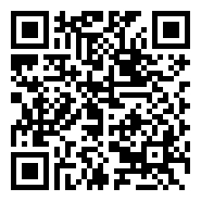 QR:ÚNETE A NUESTRO EQUIPO