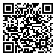 QR:QUIERES INVERTIR EN RD?