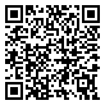 QR:Consulta De Tarot Economico En Línea 806 00 21 30