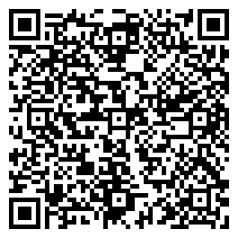 QR:Mejores Videntes 910312450 Tarot Telefónico Pack Visa Cerrada Ofertas Especiales 806002109  MEJORES VIDENTES DE ESPAÑA Tarot económico