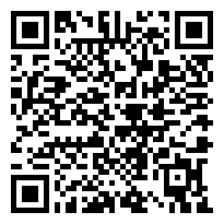 QR:HARE QUE VENGA  PIDIENDOTE PERDON DE RODILLAS