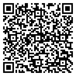 QR:Conecta con las energías del universo   806002149  y 918380034  visa  8 € 30