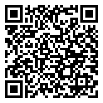 QR:RITUALES DE AMOR /// VENDRA ARRASTRADO A TUS PIES