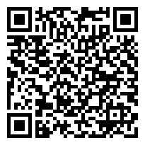 QR:FORTALECER TU RELACION SENTIMENTAL DE MUCHOS AÑOS