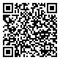 QR:FABRICA DE EUROREJA EN IXTAPALUCA EDOMEX