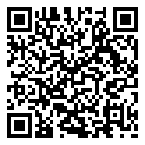 QR:TERMINACIÓN DE COPROPIEDAD 55 87 64 61 39