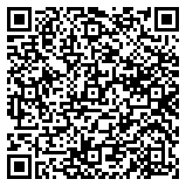 QR:TAROT VISA Soy vidente 910312450  PROMOCIÓN  9 EUROS LOS 35 MINUTOS   TAROT 806002109 EL MÁS ECONOMICO