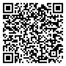 QR:Amarres de amor pactados con lucifer por don lino