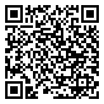 QR:Tarot Del Amor  Tirada de Cartas 919 991 085