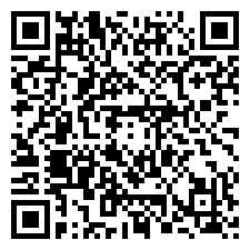 QR:Somos tarotistas y videntes con una extensa trayectoria profesional