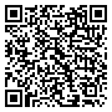 QR:Tarot real 30 minutos 9 euros tarot, videntes y médium 