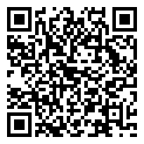 QR:Tirada De Cartas Del Tarot  Videntes  910 076 133