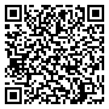 QR:Visa 918 371 235 desde 4€ 15 minutos de españa