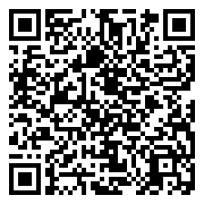 QR:Lectura Del Tarot En bogota 3124935990 Vidente Espiritista Hechizos de amor