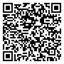 QR:RESUELVO TUS PROBLEMAS SENTIMENTALES Y REGRESO A TU PAREJA CONTIGO