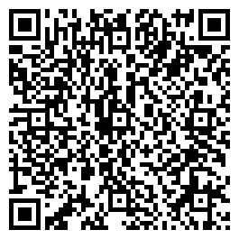 QR:Videntes del amor económicas con aciertos Promoción tarot visa 15 min 4 euros Videncia Tarot Tirada del Amor rituales péndulo Numerolo