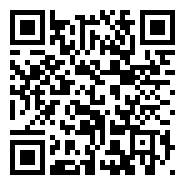 QR:Asesor de Ventas Urgente