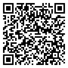 QR:MEJORA TU SITUACIÓN SENTIMENTAL Amarres y Rituales de Amor