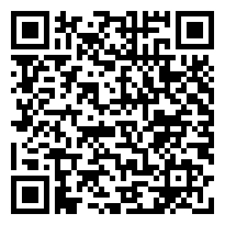 QR:UBICAMOS EJECUTIVOS DE MERCADEO