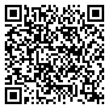 QR:MI EXPERIENCIA ME PERMITEN MOSTRARNOS AL MUNDO COMO LA MEJOR OPCION