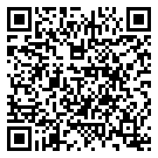 QR:Videncia de la pareja  llamanos cuando quieras resolver dudas 964749464