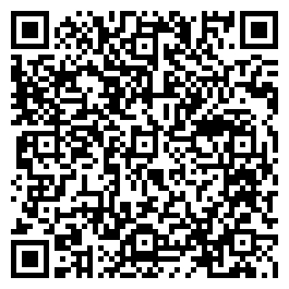 QR:ESPECIALISTAS EN TAROT DEL AMOR  VIDENTES 910311422 806002128  LLÁMANOS  TAROTISTAS Y VIDENTES DE AMOR RESUELVE AQU