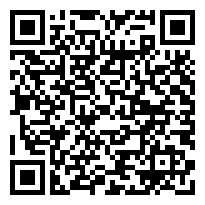 QR:CONSULTA A LOS EXPERTOS VIDENTES PROFESIONALES