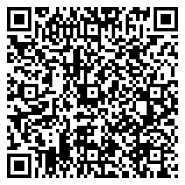 QR:TAROTISTAS Y VIDENTES expertas en  AMOR RESUELVE AQUÍ TUS DUDAS  4eur€ 15 min/ 6 eur   20min/8eur 30min /12eur  45min  EXPERTAS EN TEMAS DE A