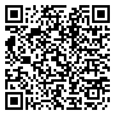 QR:amarres y florecimientos pactados fuertes y poderosos