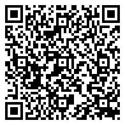 QR:vidente sin cartastarot 806tarot visatarot las 24 horas tarotistas  9€ 35min/20€ 90min