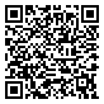 QR:HERMOSO FILA BRAZILEÑO PARA TU HOGAR EN VENTA