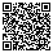 QR:Adjunto Al Gerente Principal