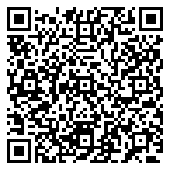 QR:Tarot económico videncia natural   y clara  918380034 y  806131072  red fija 042 el minuto