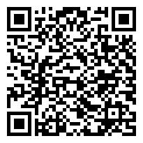 QR:Emprendedores para Kissimmee Florida Estados Unidos