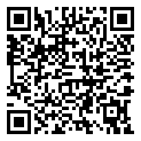 QR:! Consultá Tarot Visa 6€ Los 30 Min ! 806 Tarotistas