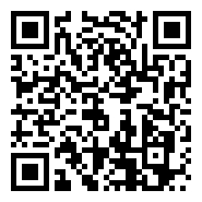 QR:TRABAJA YA EN COMPAÑÍA