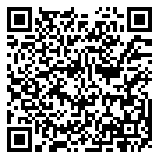 QR:Servicio Externo de Contabilidad para Empresas en Chile