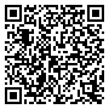 QR:tarot profesional y videncia 30 minutos 9 euros ofertas visa económico