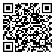 QR:Jefe de Atención a    Clientes