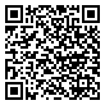 QR:garcia lawn care llc in asheboro